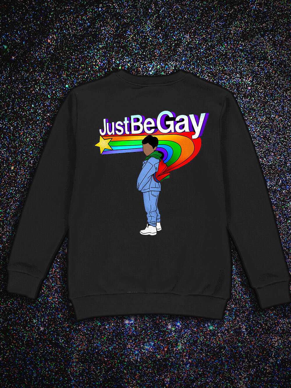 just-be-gay-sweat.jpg