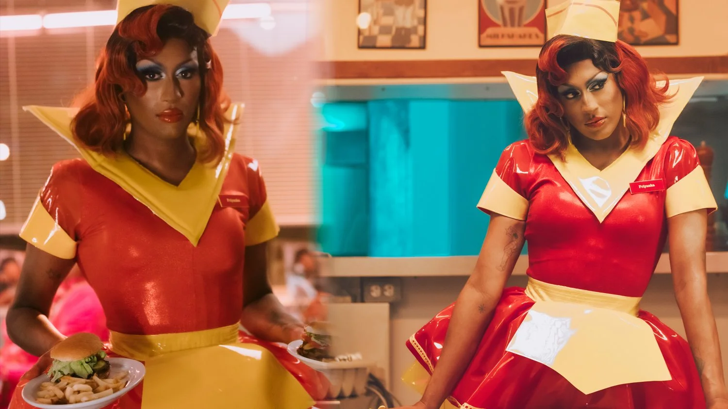 priyanka_banner.jpg