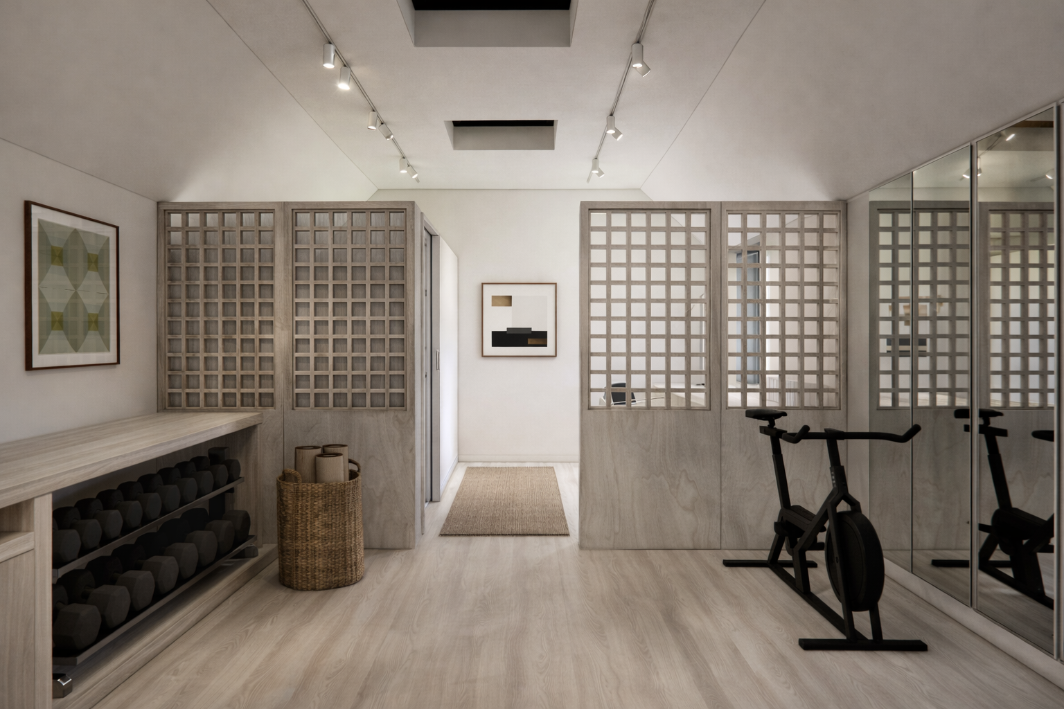 LANEWAY INTERIOR.png