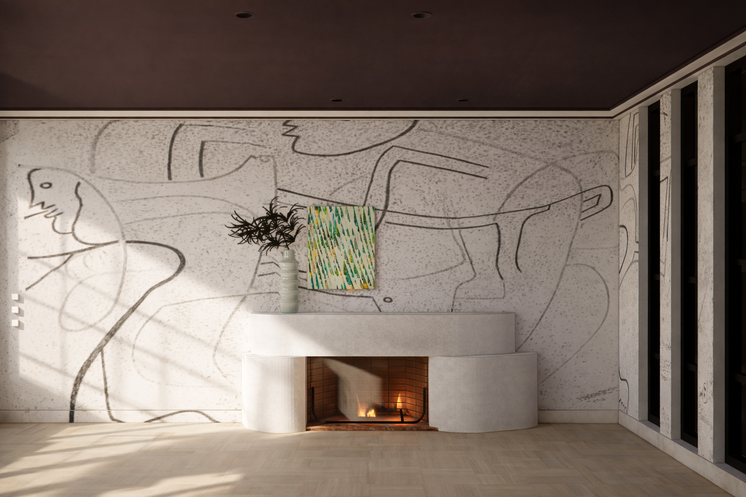 DINING FIREPLACE.png