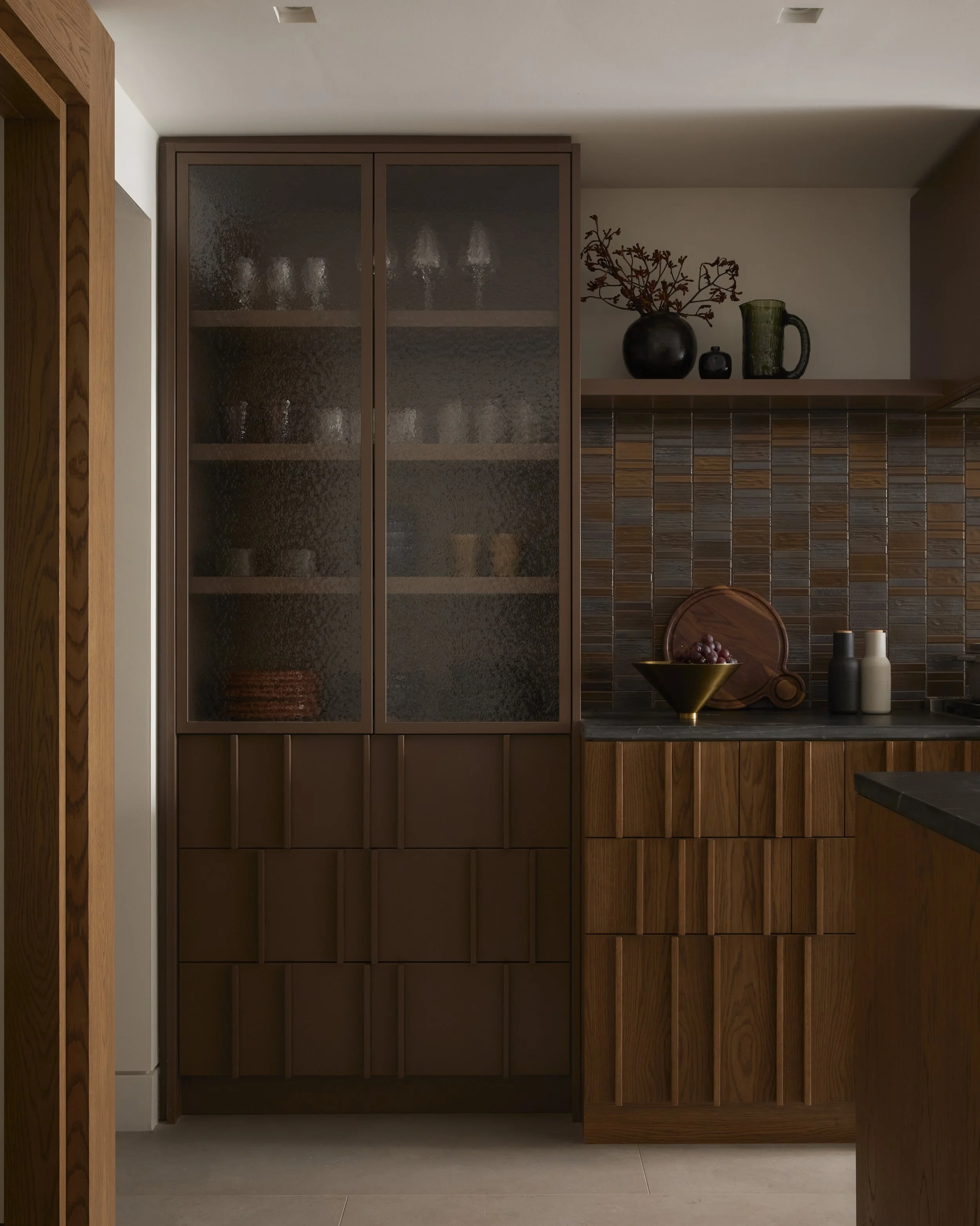 StudioOttyxPostRoad98301.jpg