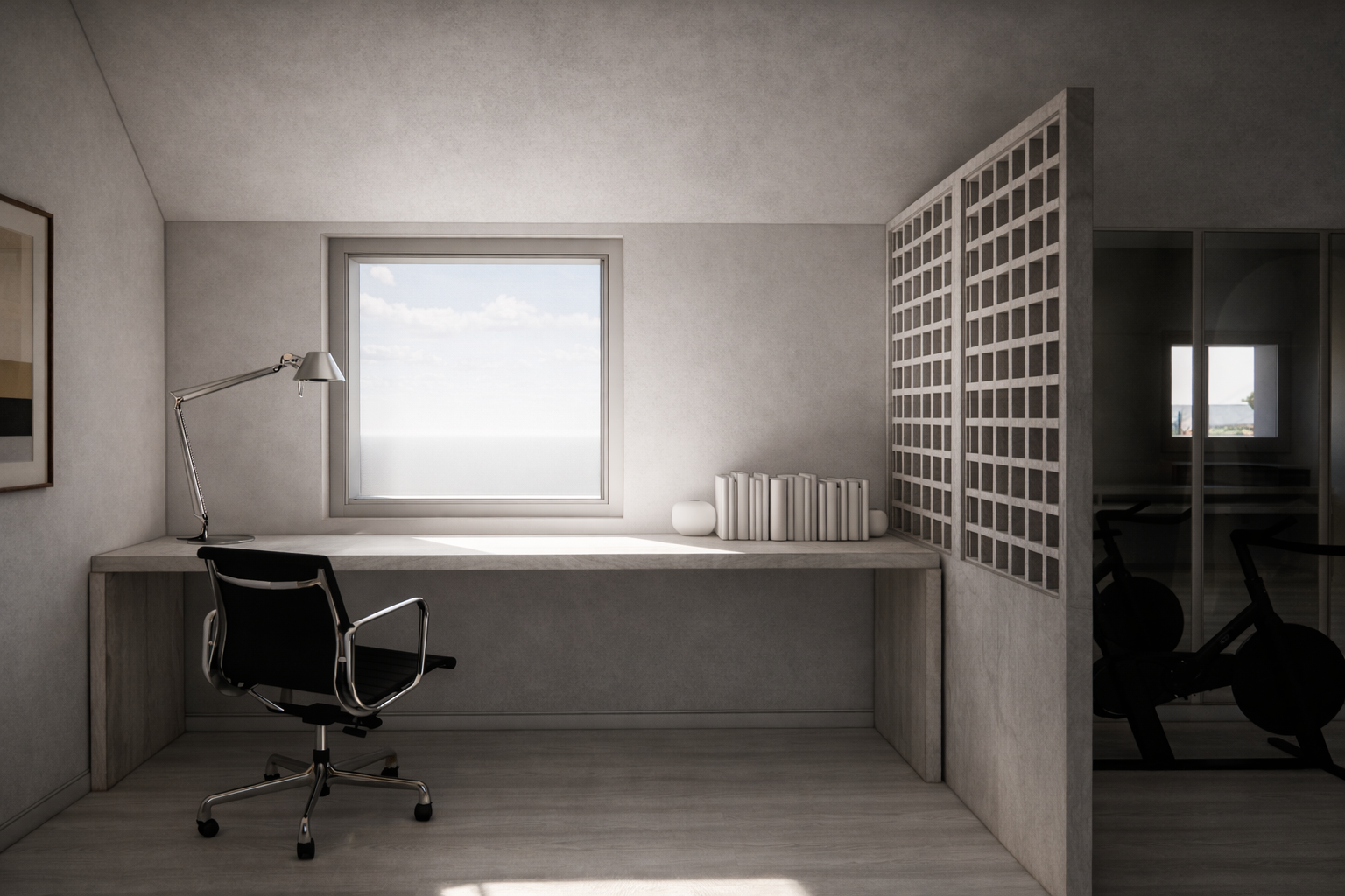 LANEWAY DESK - 1.png