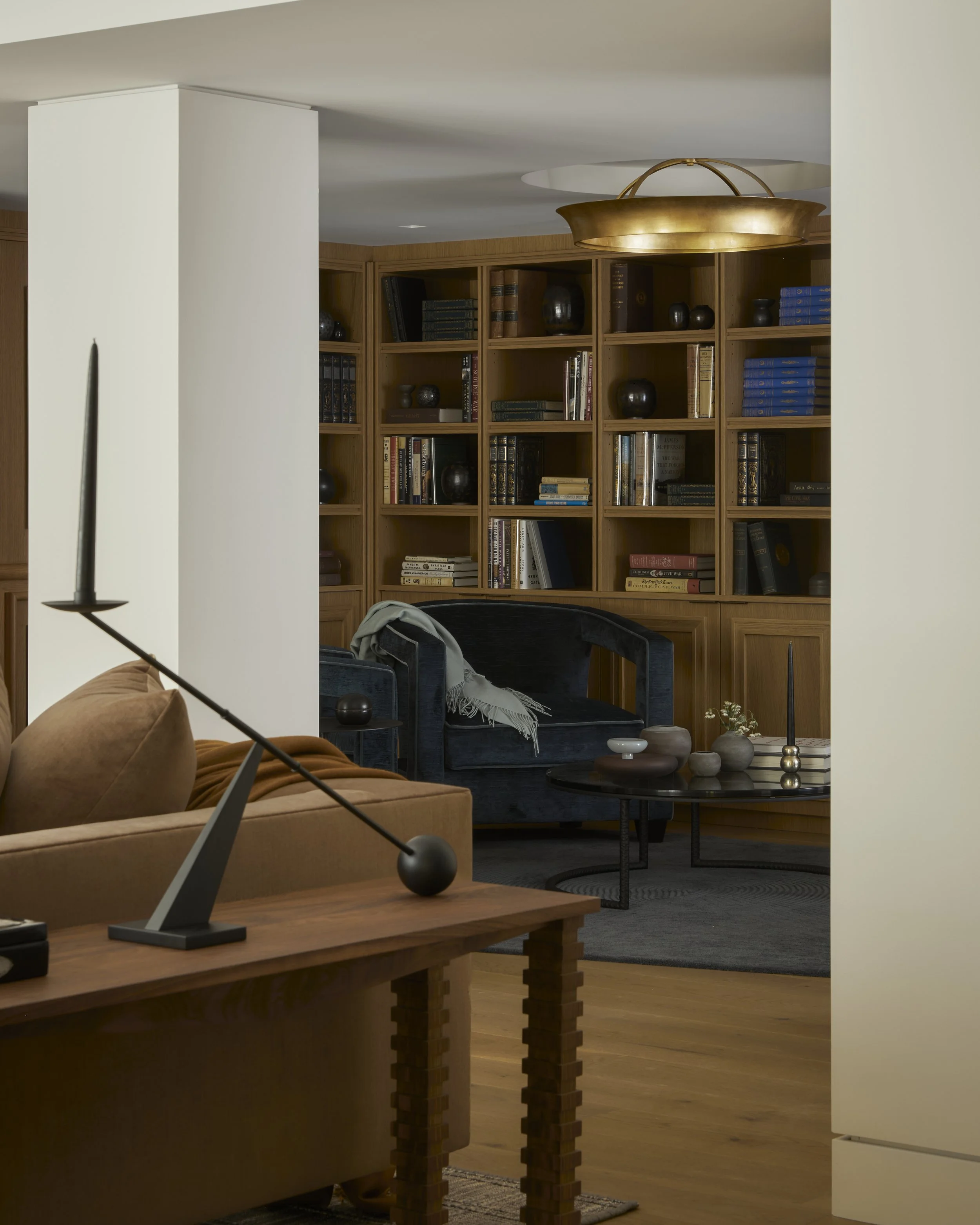 StudioOttyxPostRoad99431.jpg