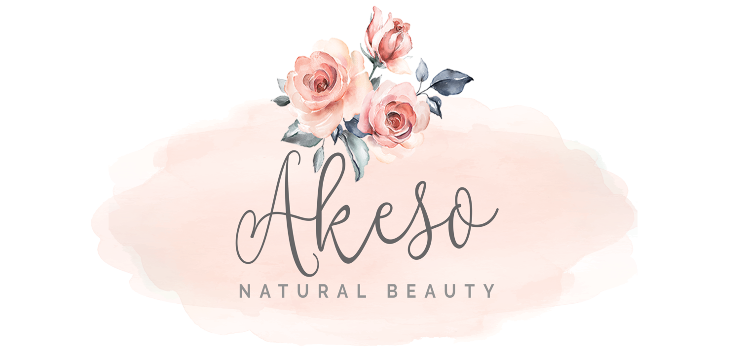 Akeso Natural Beauty