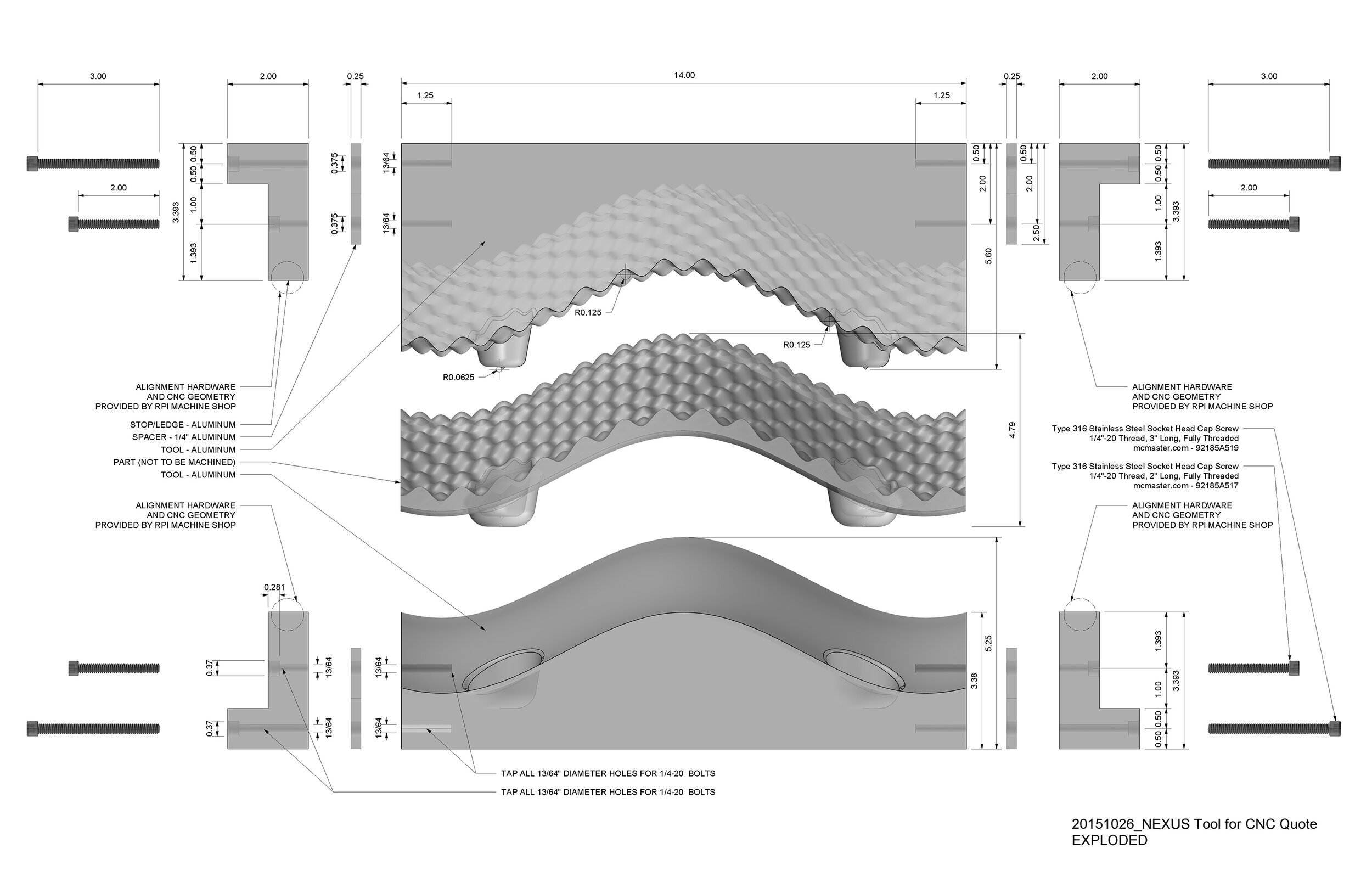 20151026_SineWave_Native_14_Assembled Tool for Drawings_Page_5.jpg