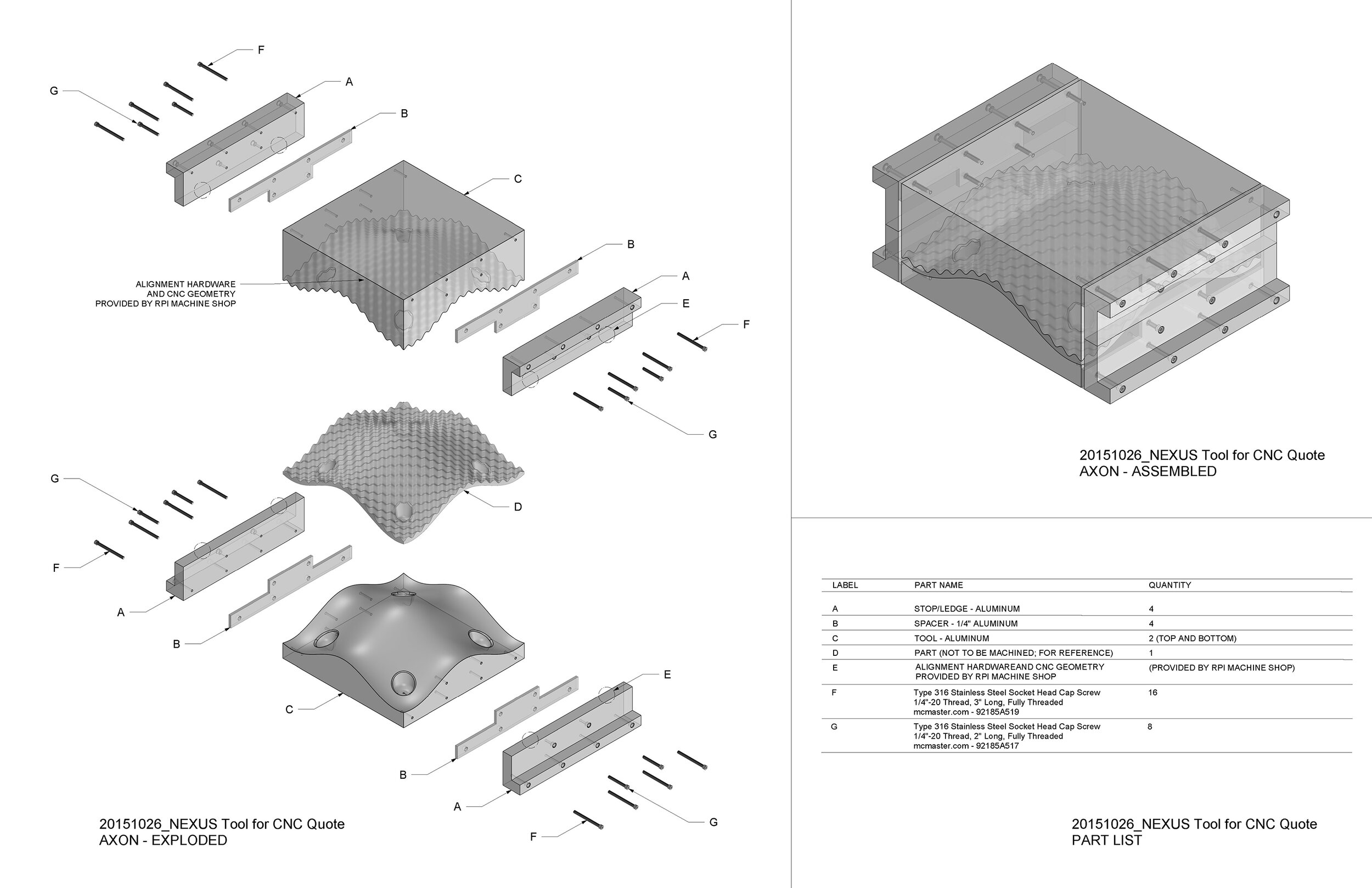 20151026_SineWave_Native_14_Assembled Tool for Drawings_Page_1.jpg