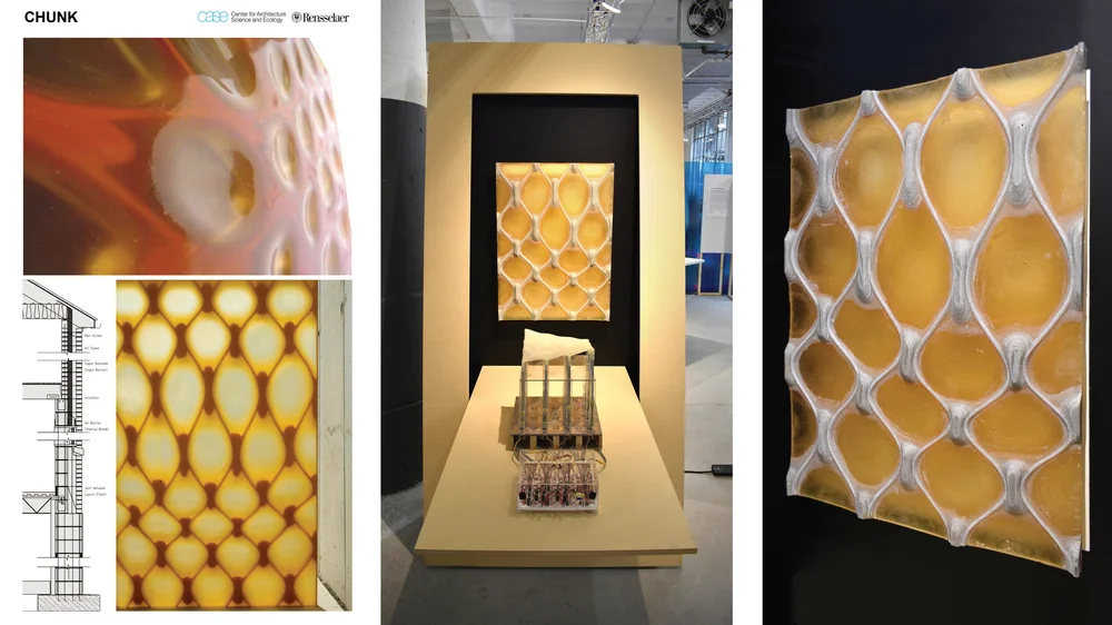 WANTED Design 2019 Presentation12.jpg