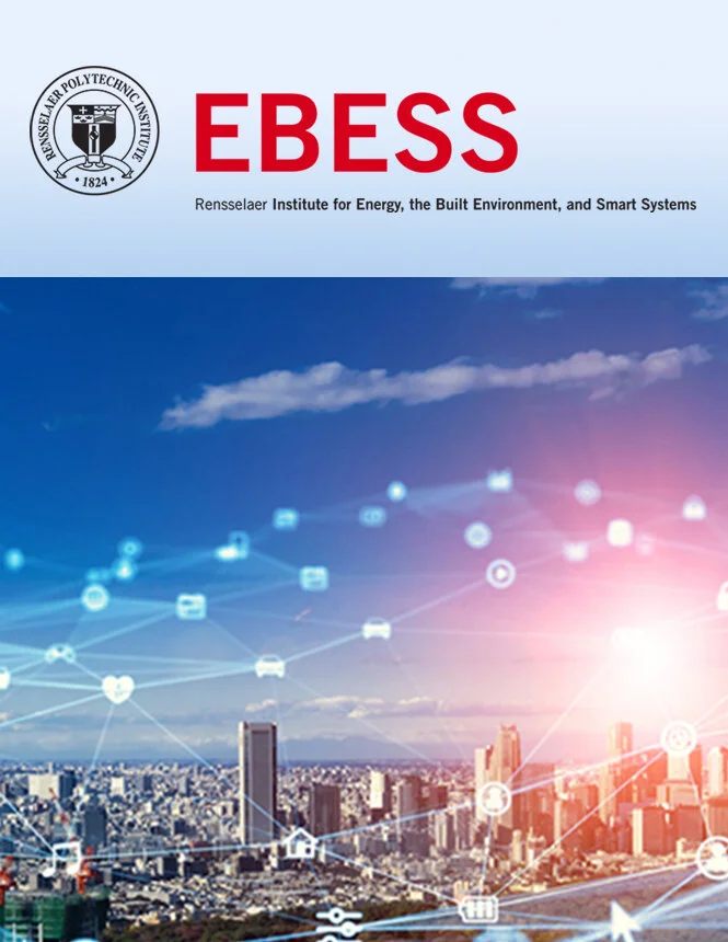 EBESS announced at President Biden’s Leaders Summit on Climate