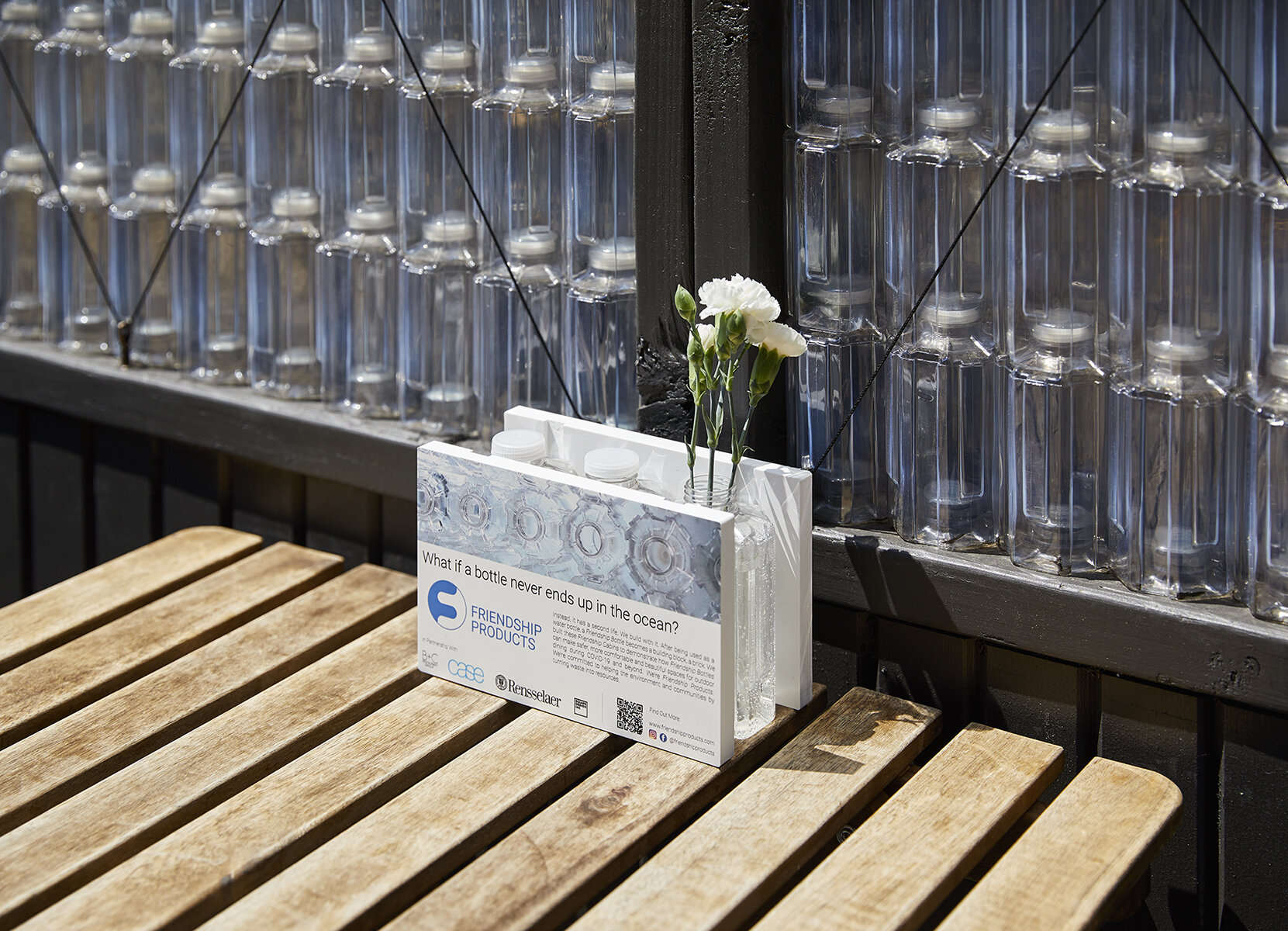 cabins_bottle vase.jpg