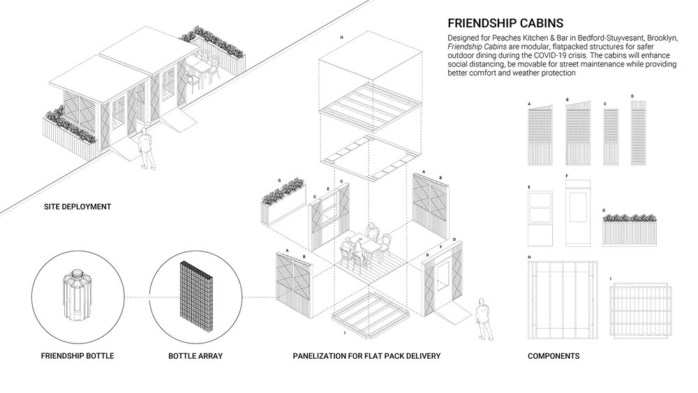 Friendship Cabins_Exploded Assembly Diagram.jpg
