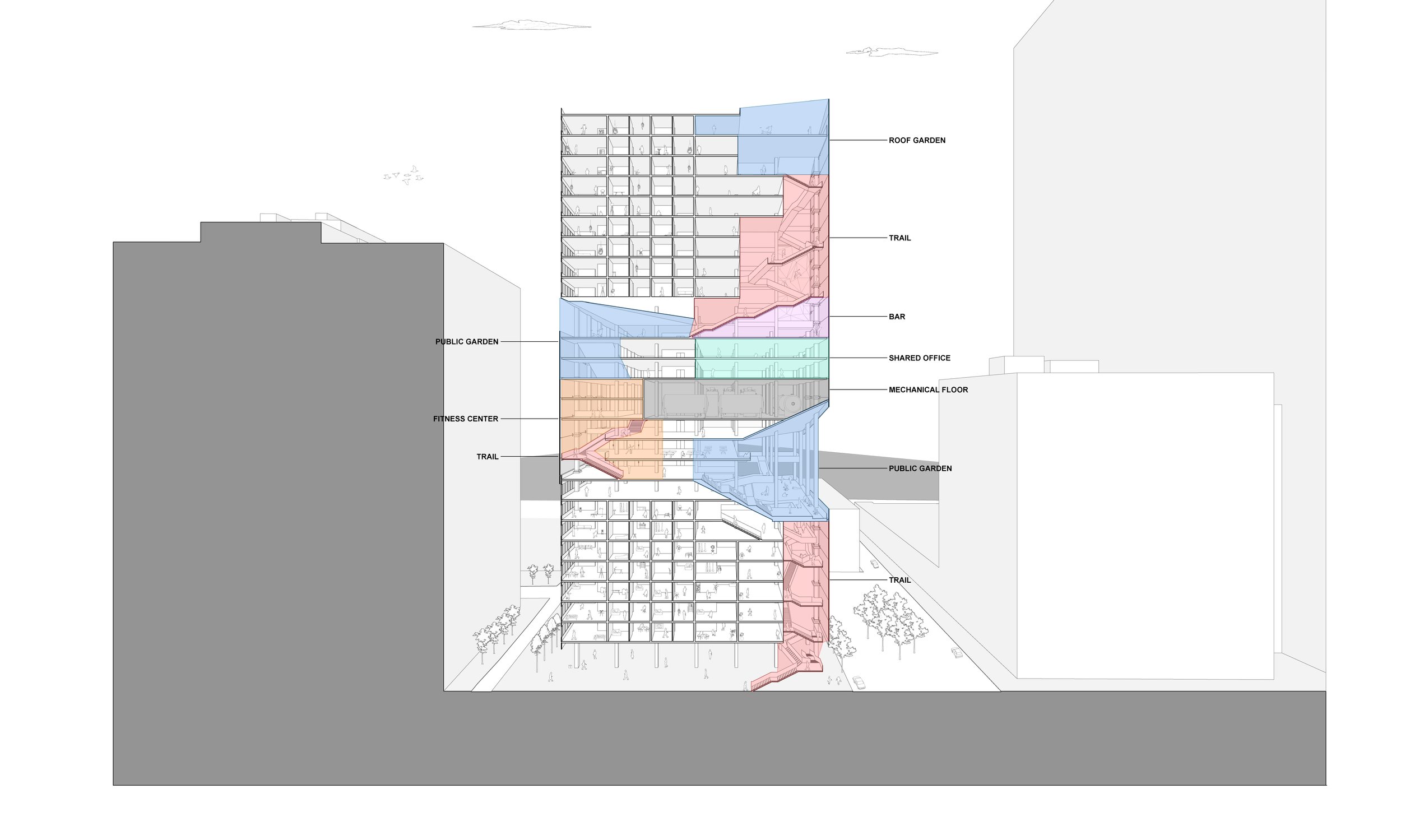 Section 77 Water st Diagram 2.jpg