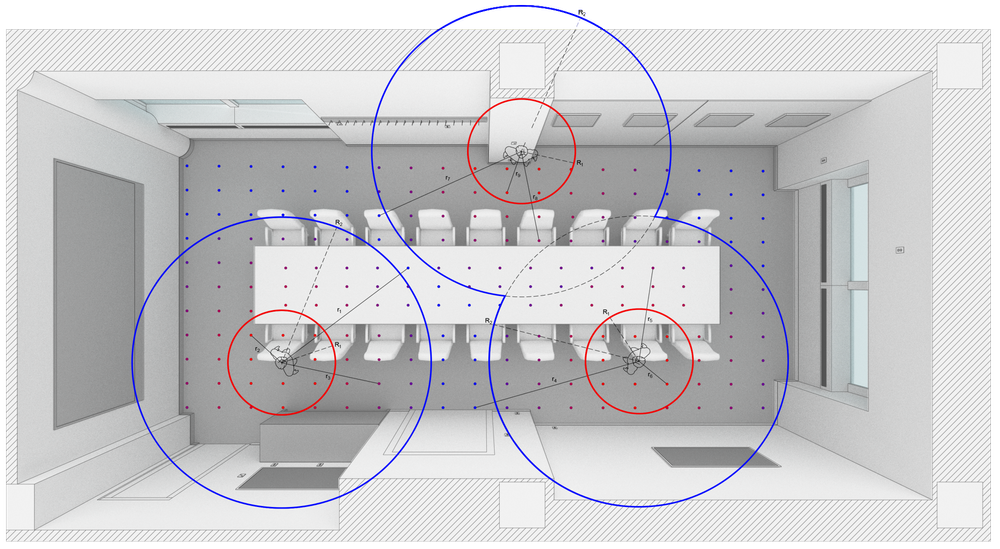 6 Energy Efficiency.PNG