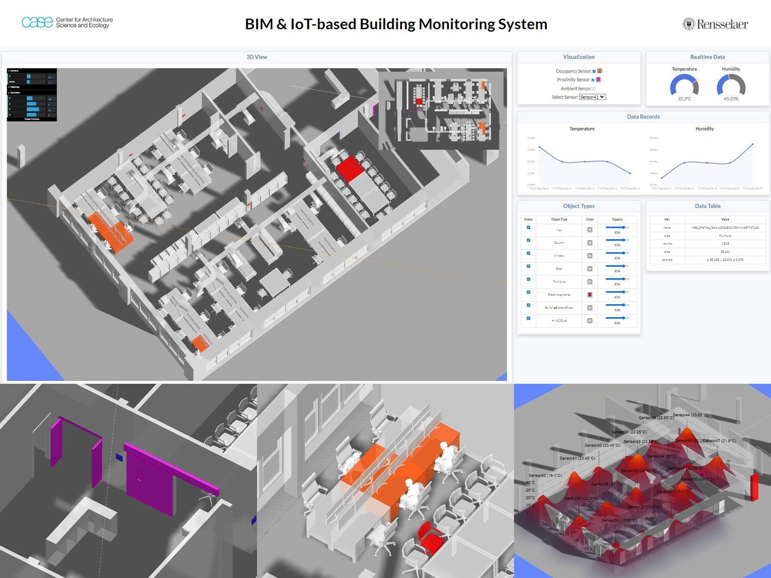 Main image_BIM and IoT-based building monitoring system.jpg