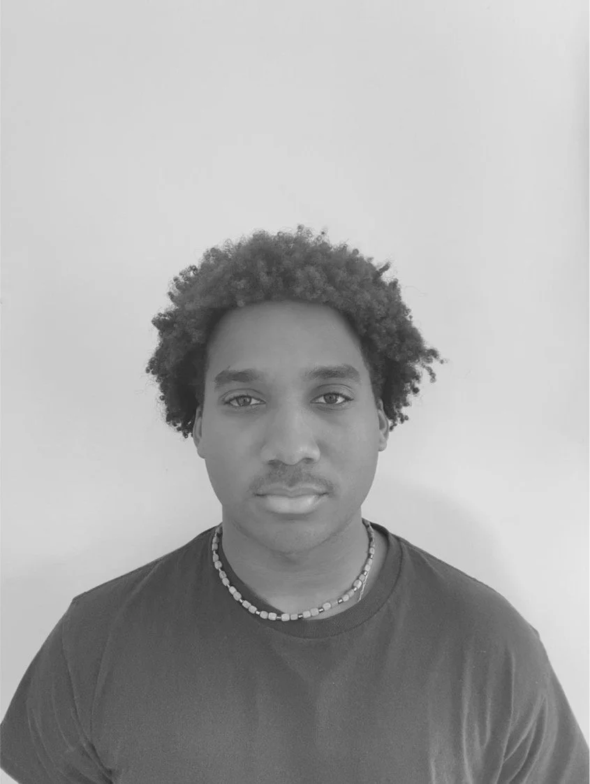 Jadon Cummings