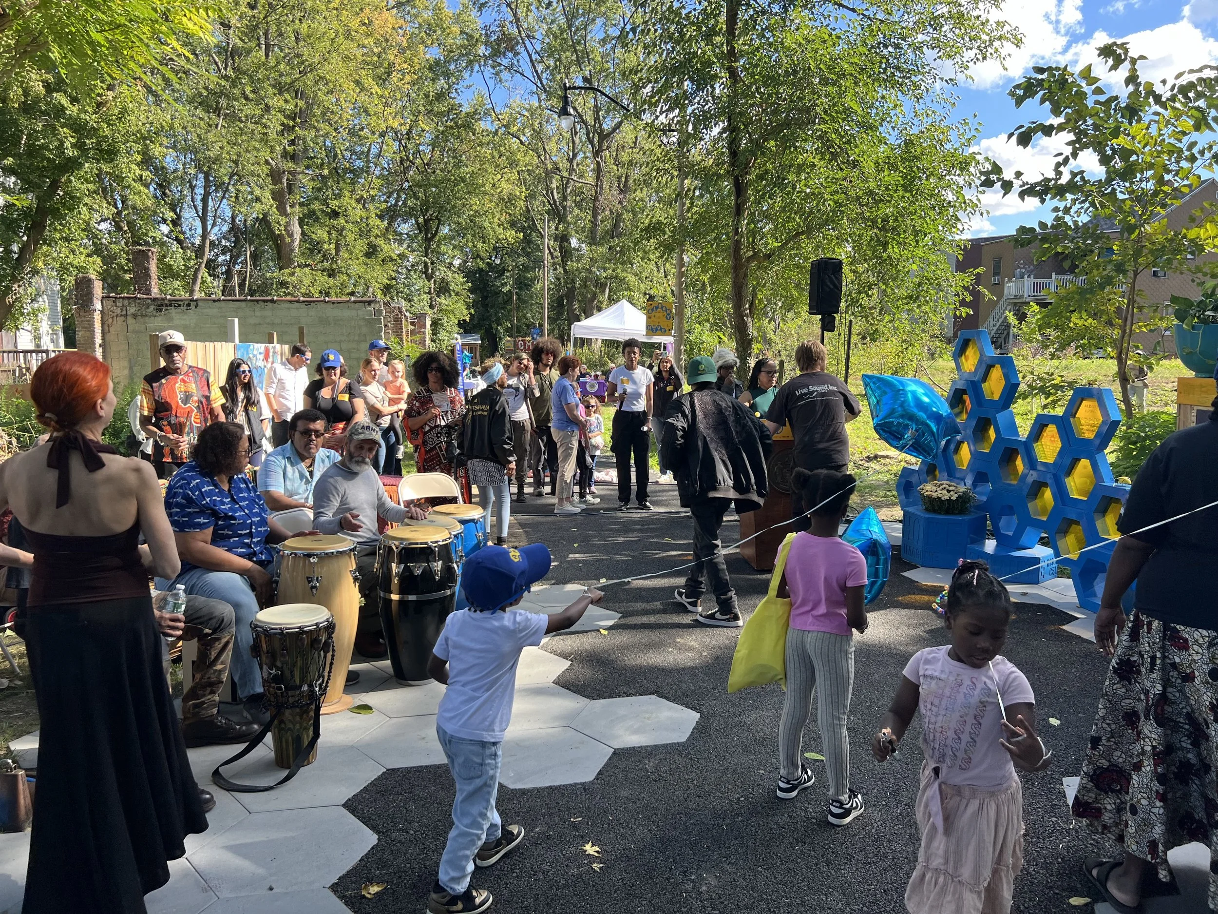 News — Center for Architecture Science and Ecology at Rensselaer