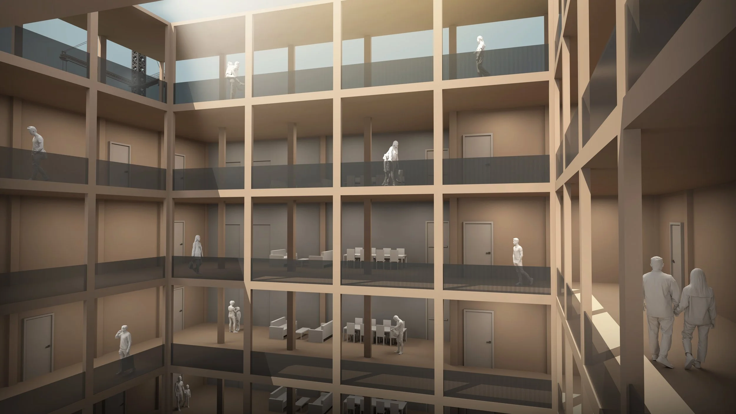 Render - Interior.jpg