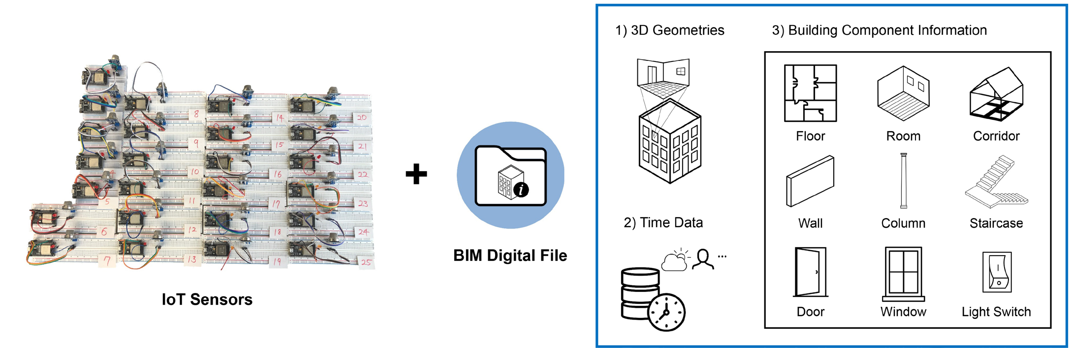 FALL 24_Poster_Jihoon Chung 1.png