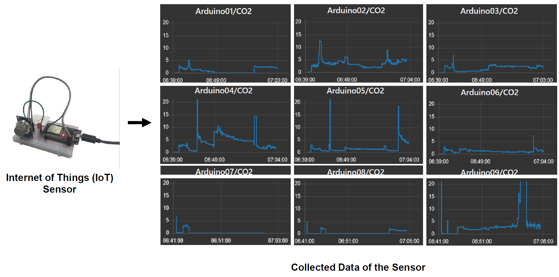 FALL 24_Poster_Jihoon Chung 1-B.png