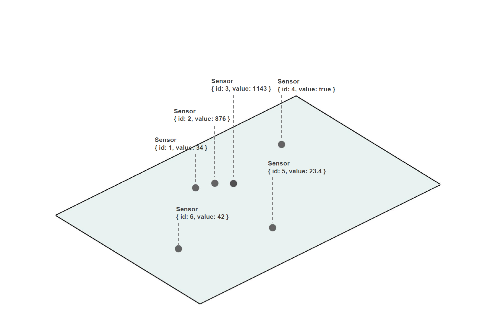 FALL 24_Poster_Jihoon Chung 3A.png