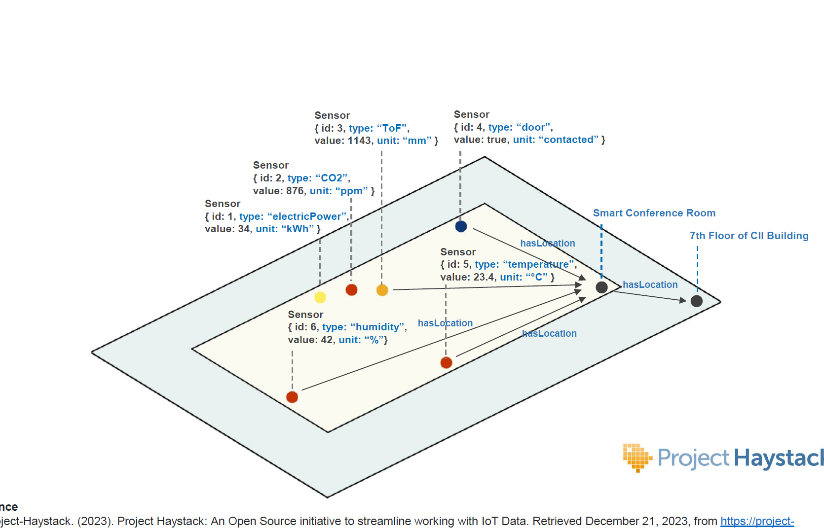 FALL 24_Poster_Jihoon Chung 3B.png