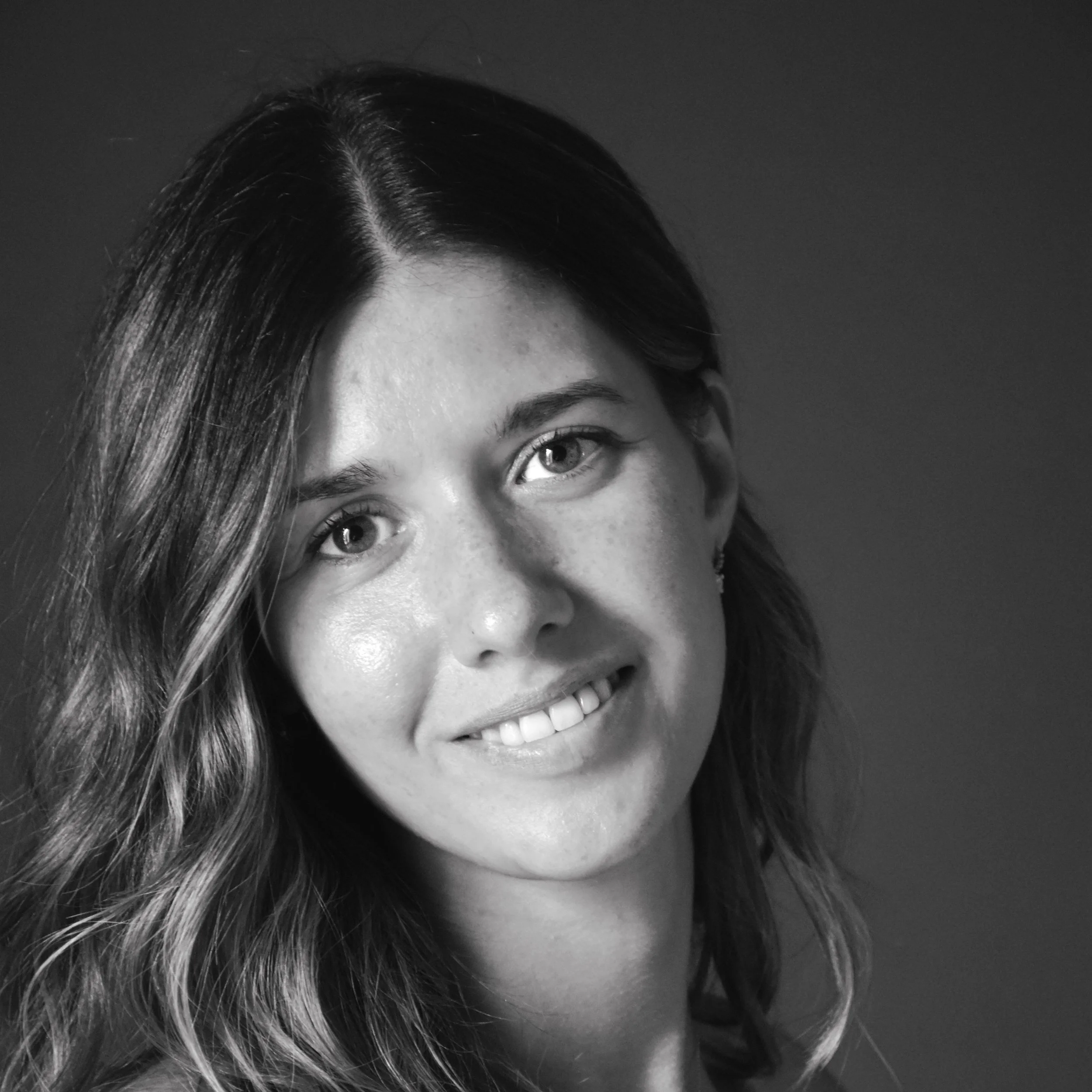Elena Petruzzi