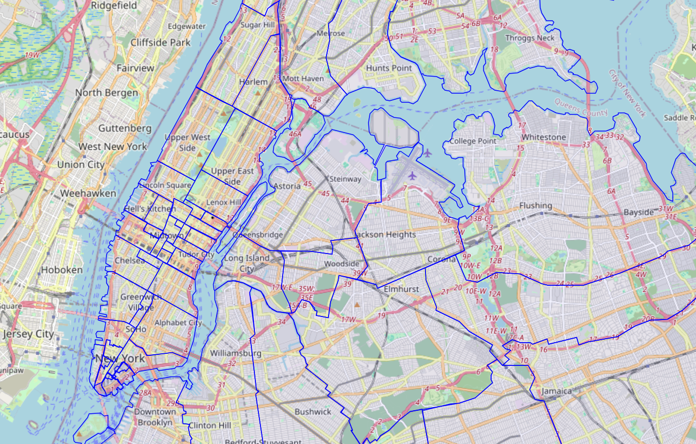 NYC_network_boundaries.png