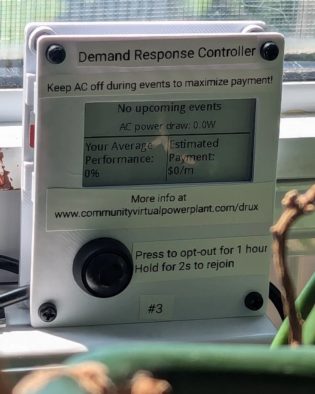 demand_response_controller_prototype_closeup.jpg