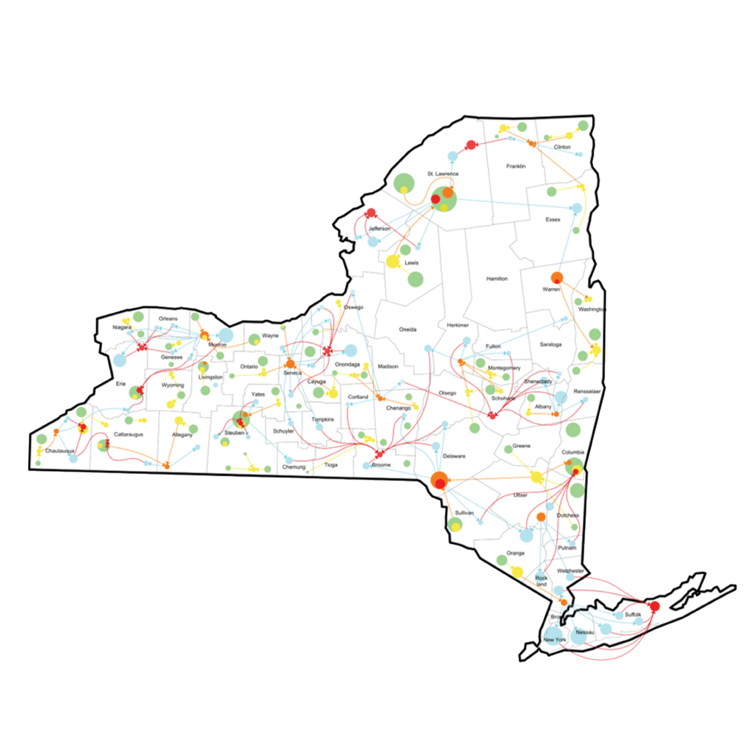 Seed to City_NYS Supply Diagram_Large_PNG.png