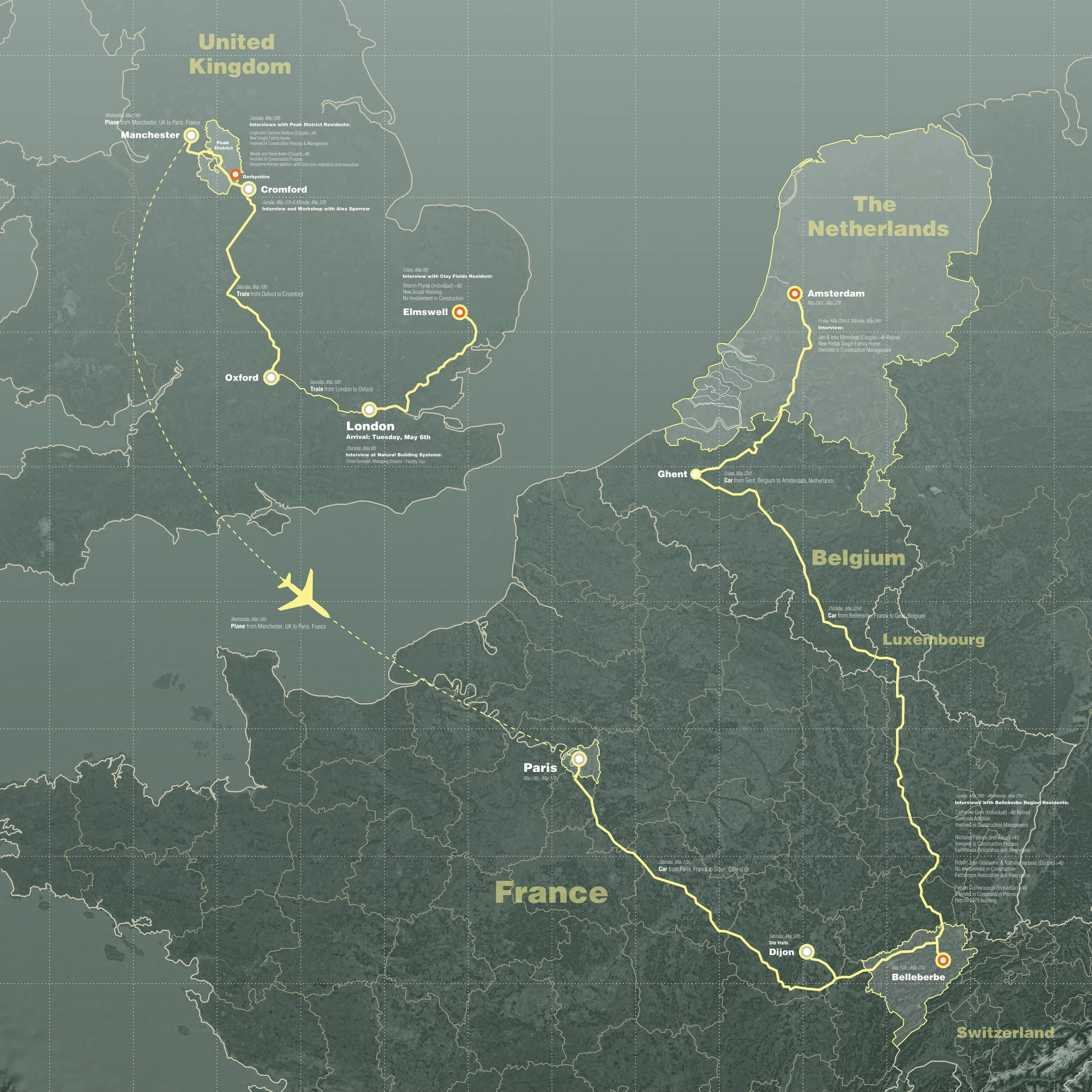 Itinerary Map.jpg