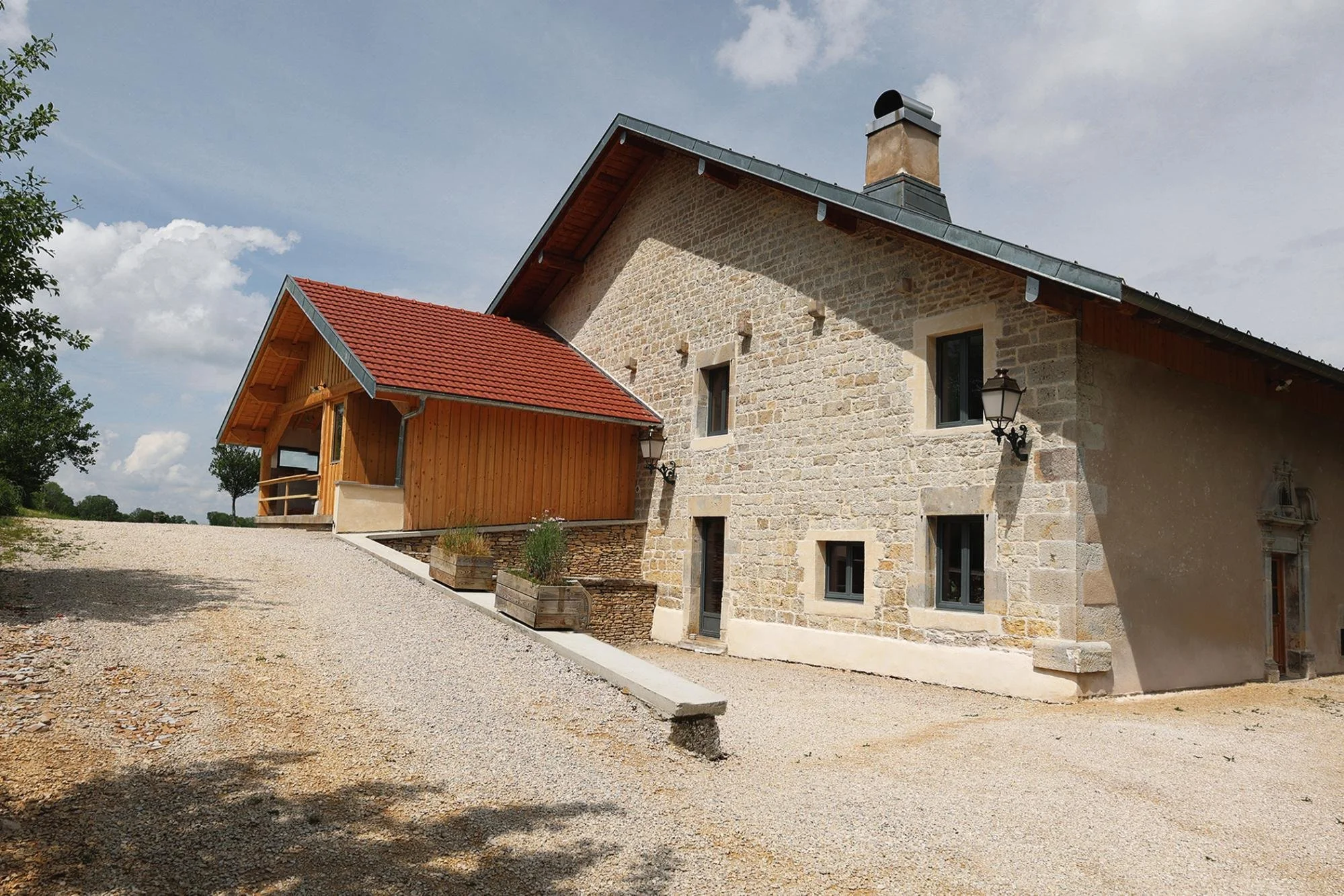 Habitat Atlas Launches to Inform Bio-Based Building Decisions 