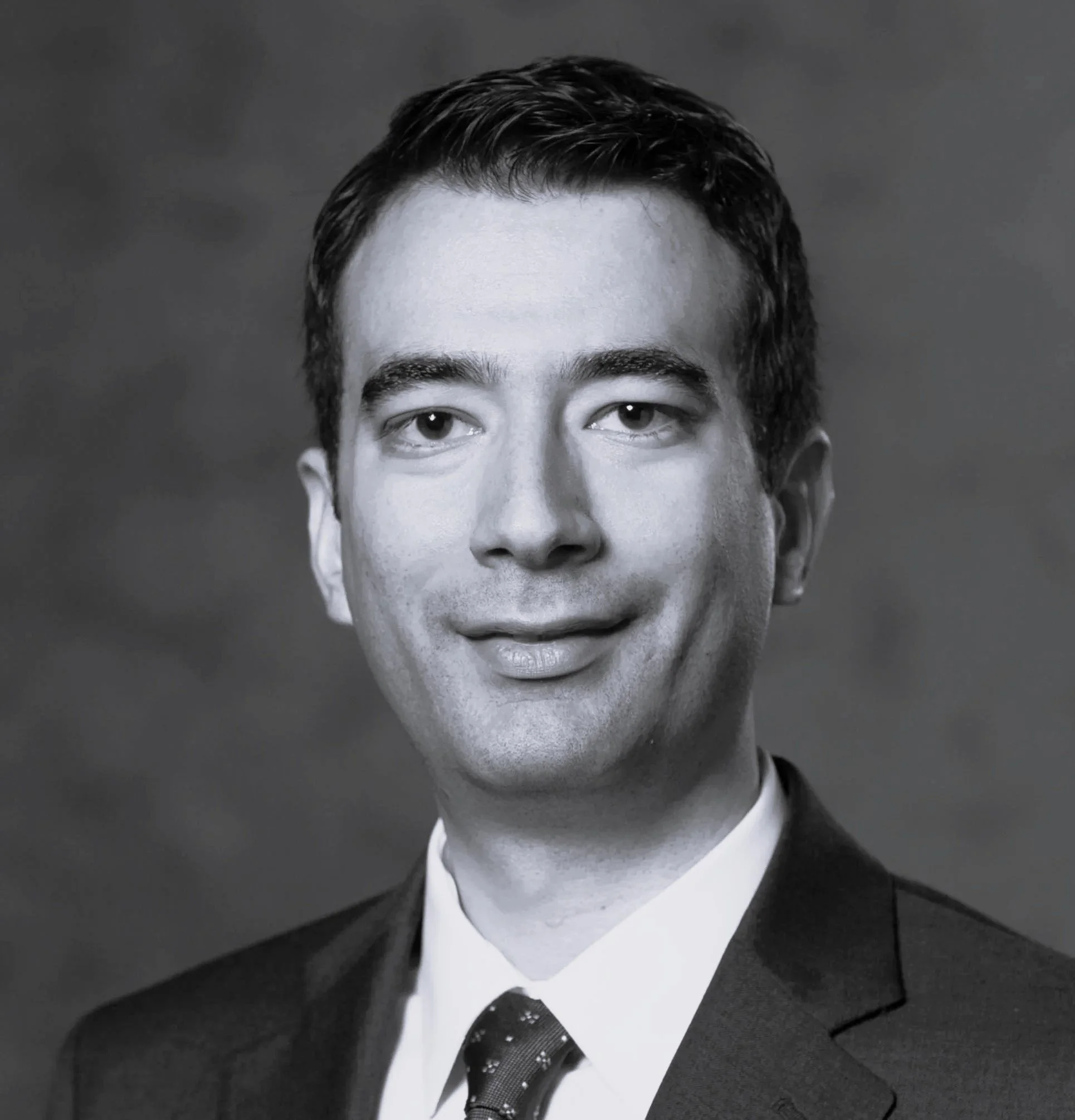 Hakan Hekimoglu
