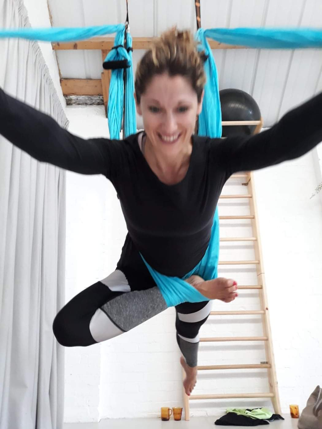 Aerial yoga flying tree.jpg