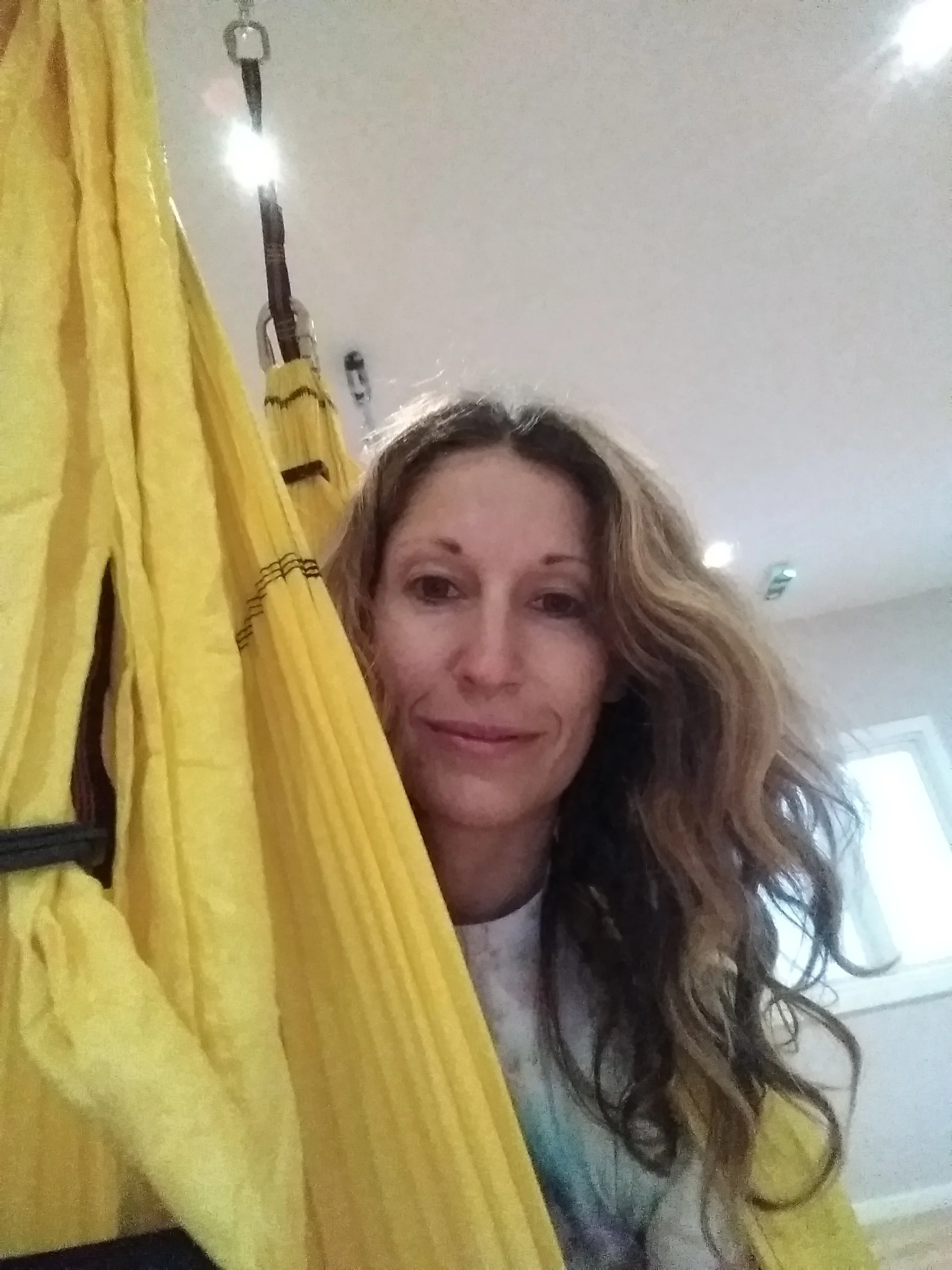 Me in the swing - close up.jpg