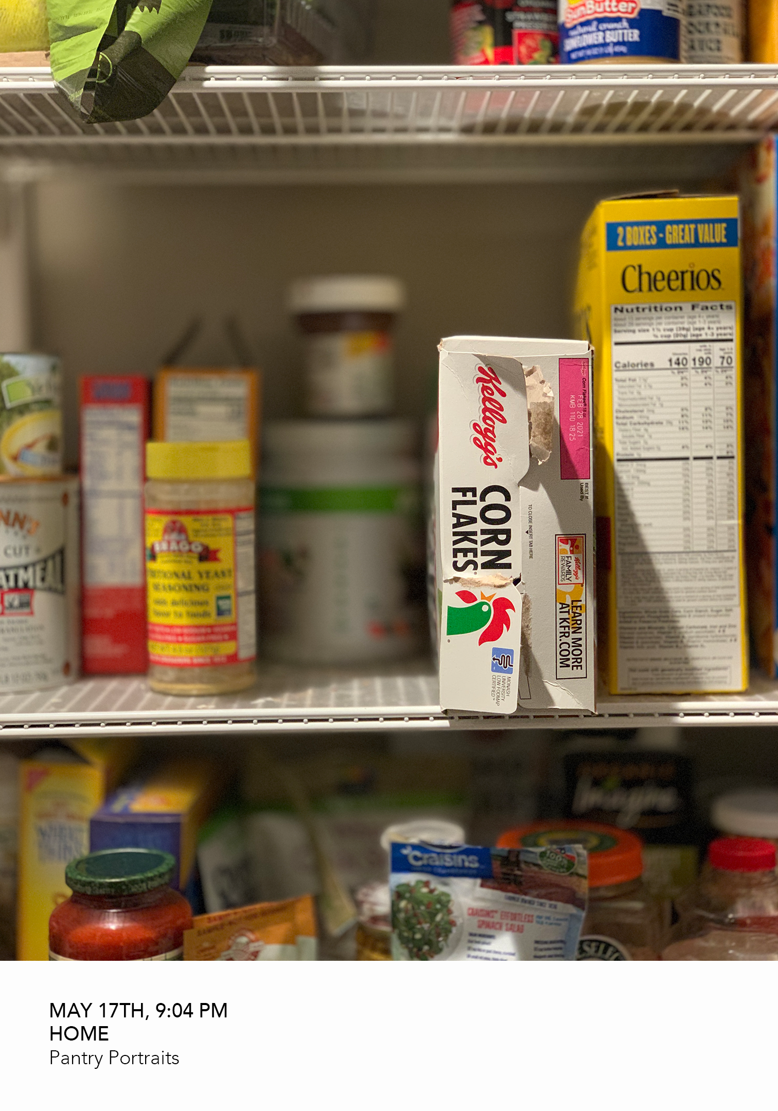 5-17 Pantry .png