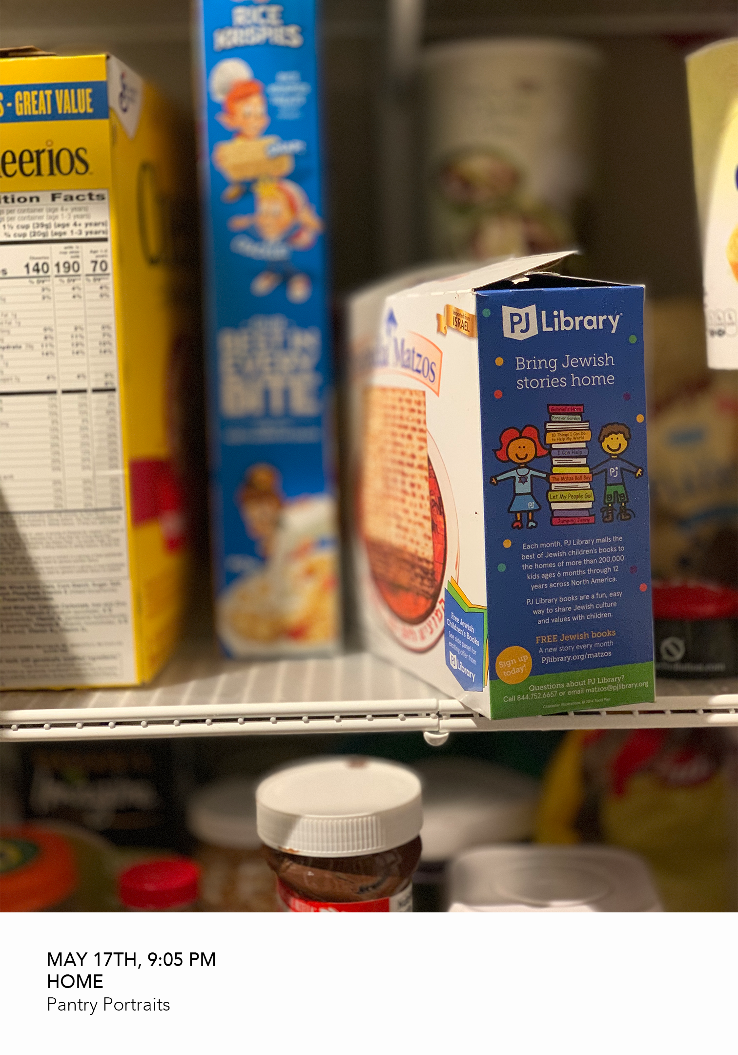 5-17 Pantry 3.png
