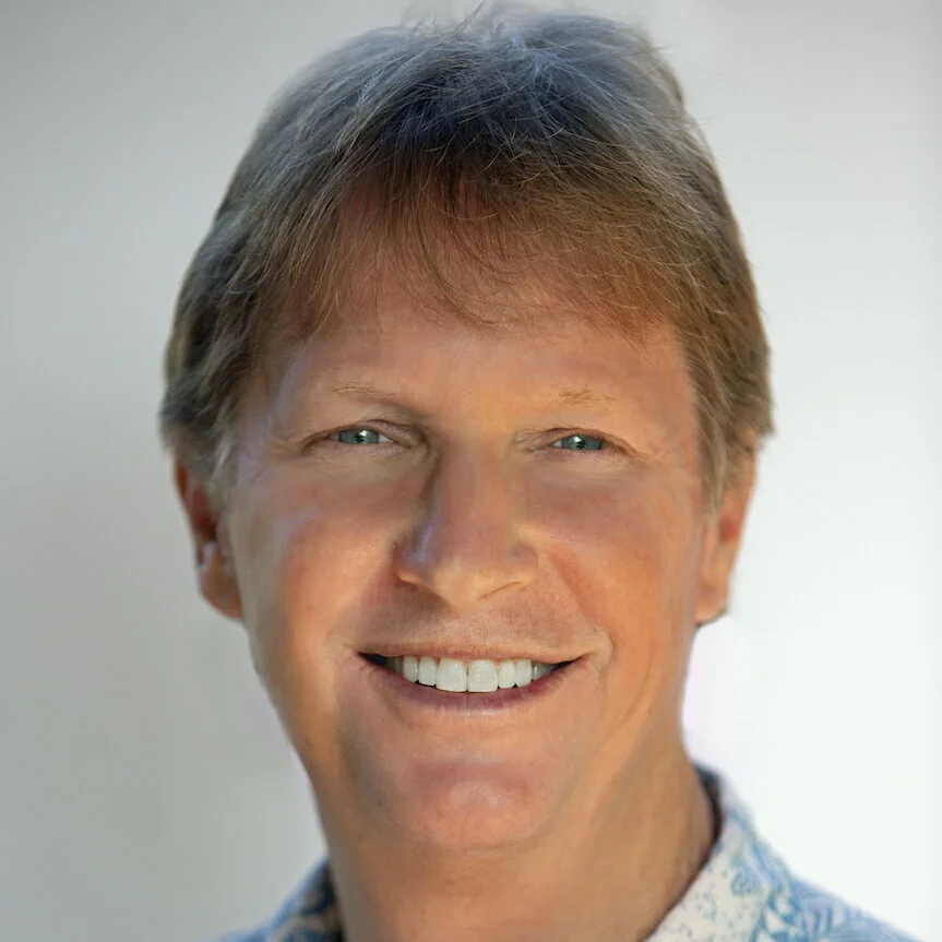 Dennis O'Donnell