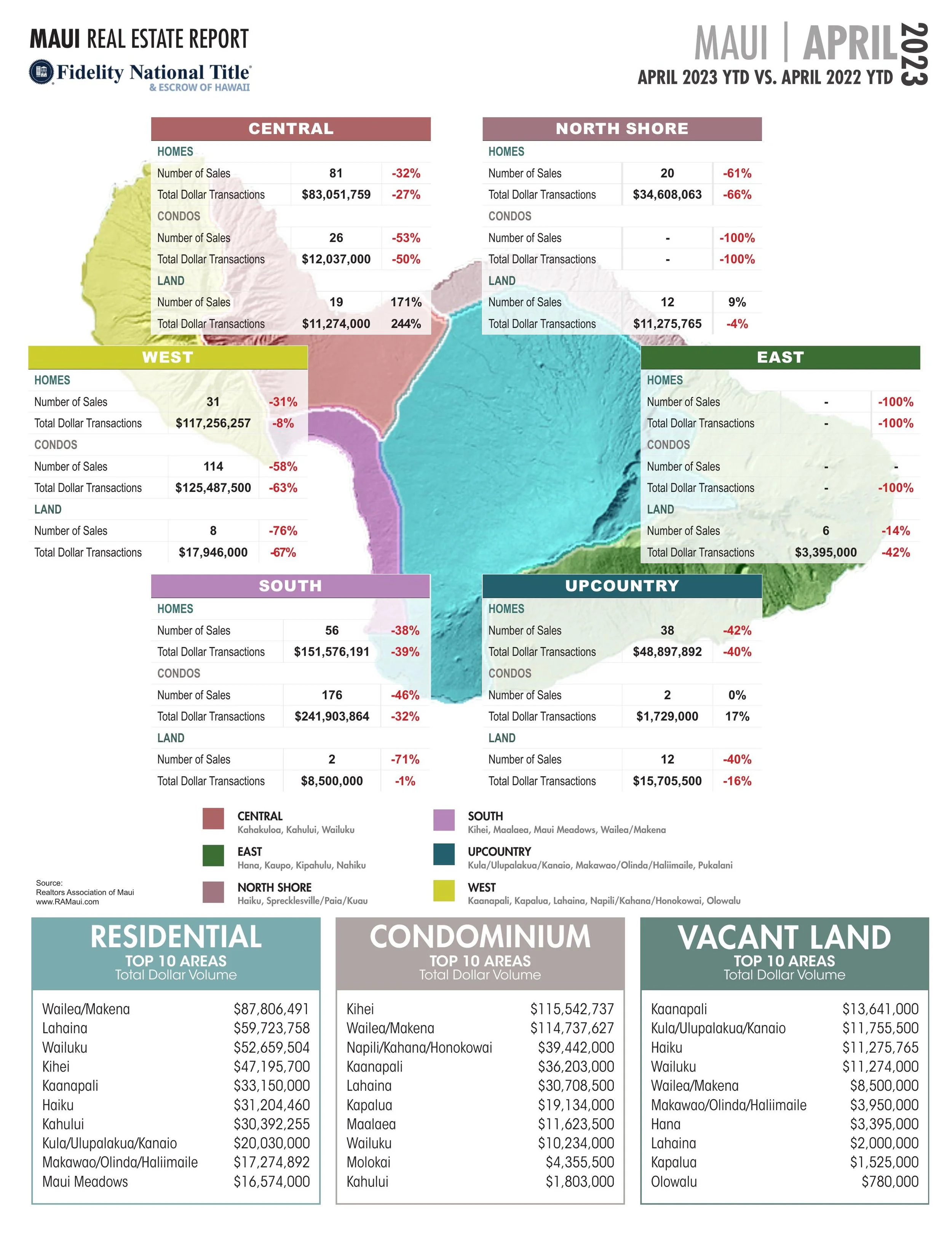 FINAL Maui Stats APRIL 2023-5.jpg