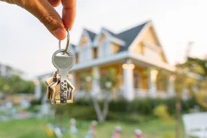 Self-Directed IRA &amp; Real Estate Investment