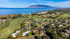 What the Current Federal Shutdown Means — And What It Could Mean for Your Mortgage in Hawaii