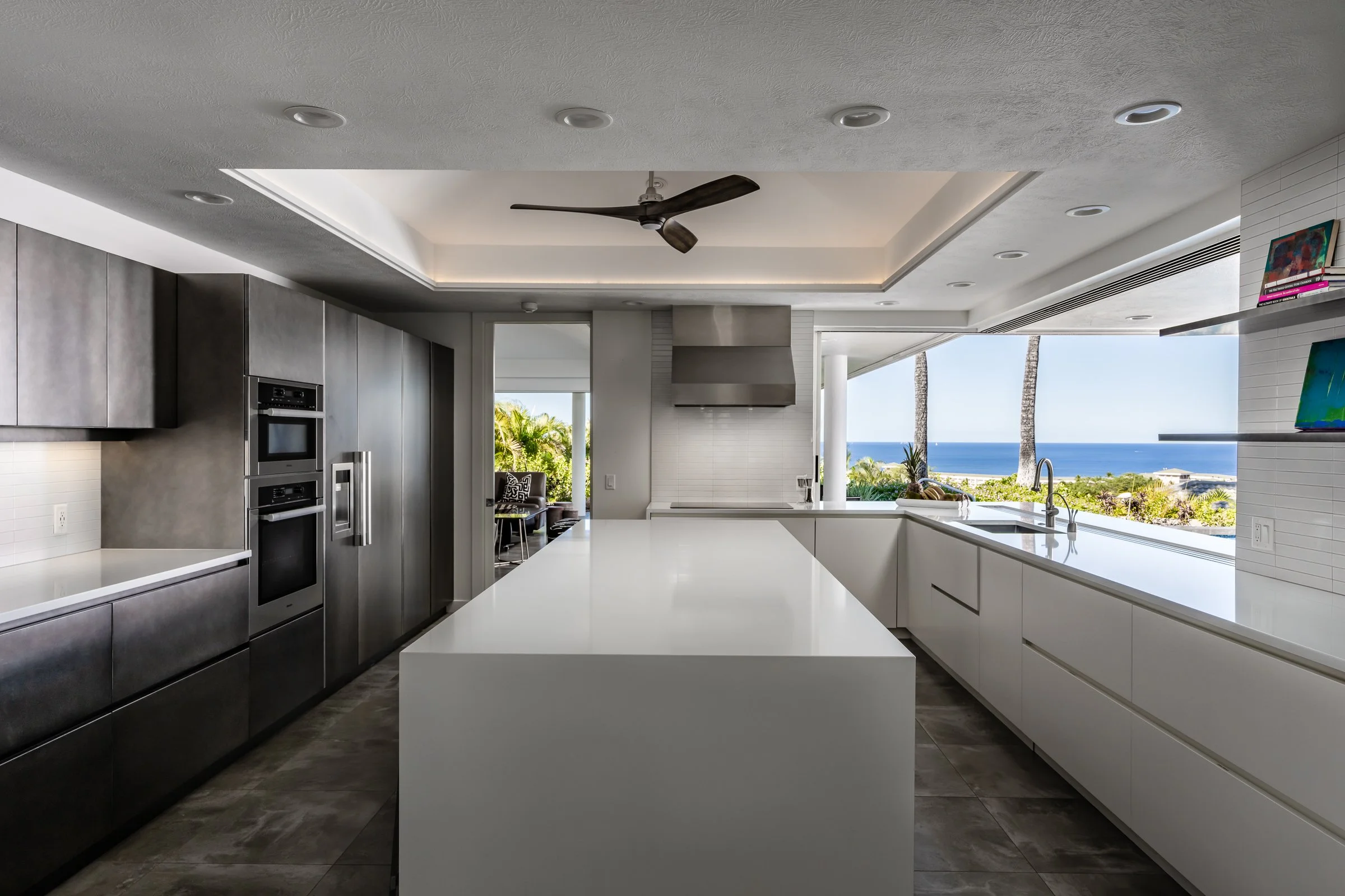 38Kitchen Cabinets Lightened-1.jpg