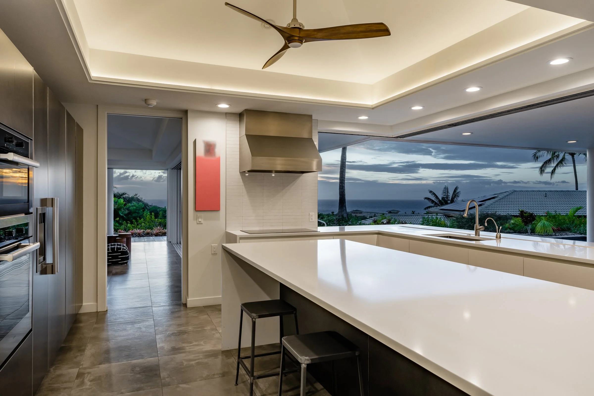 Kitchen - Sunset-4.jpg