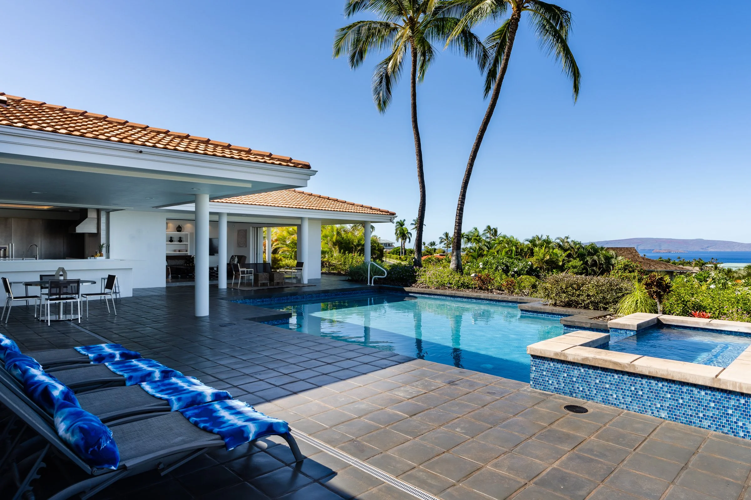 Pool island view 22.jpg