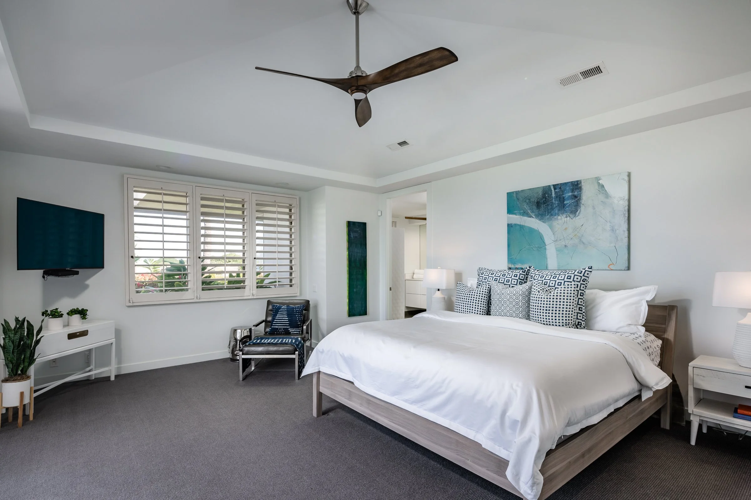 Primary Bedroom -35.jpg