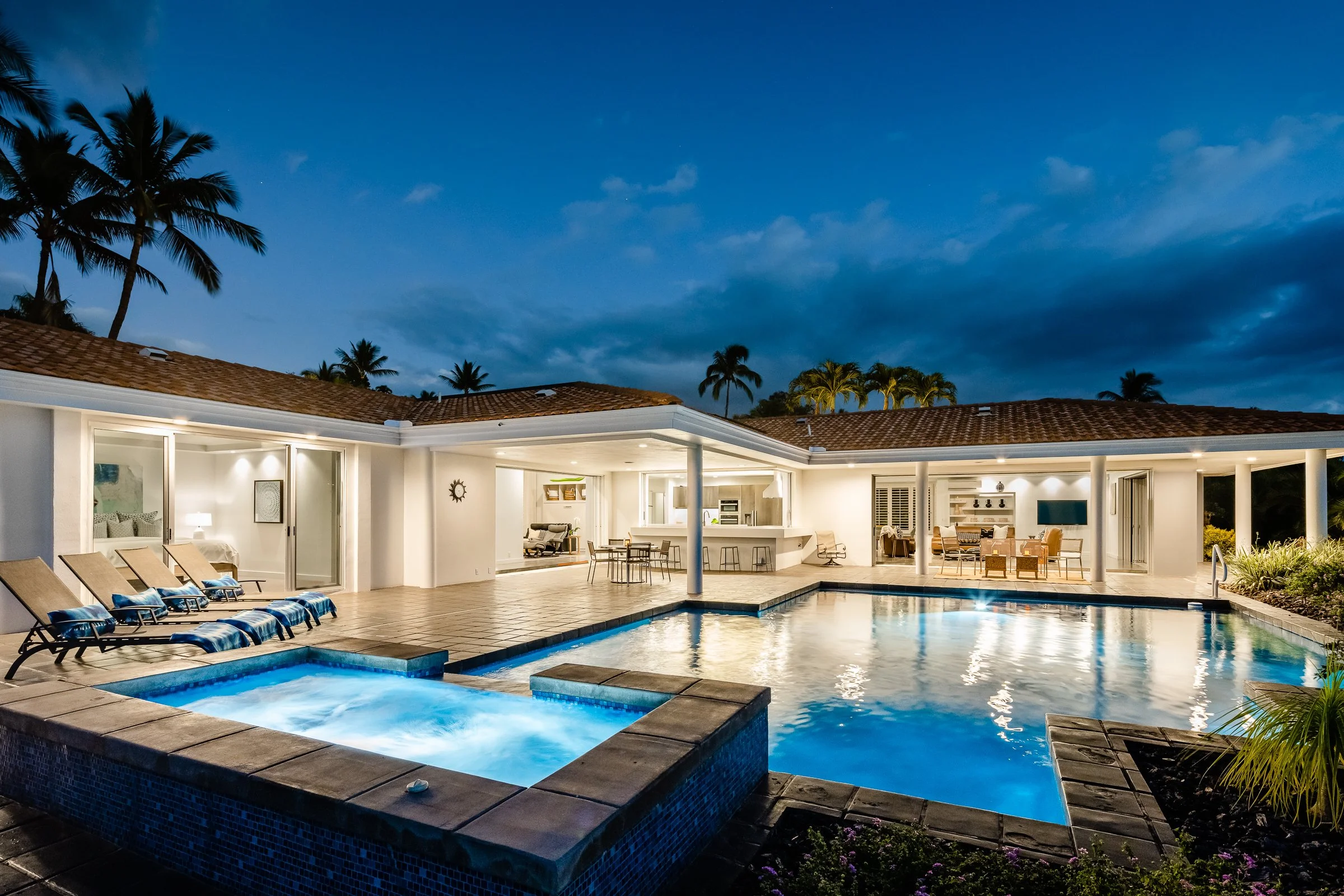 Twilight pool to house angle 41.jpg