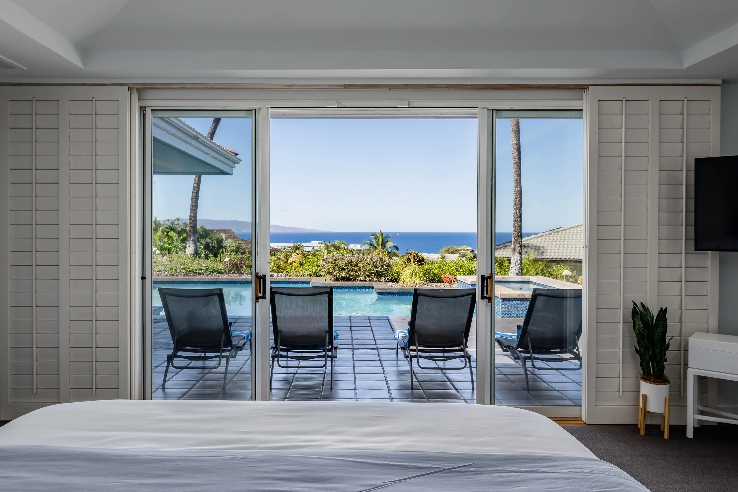 View from primary-36.jpg