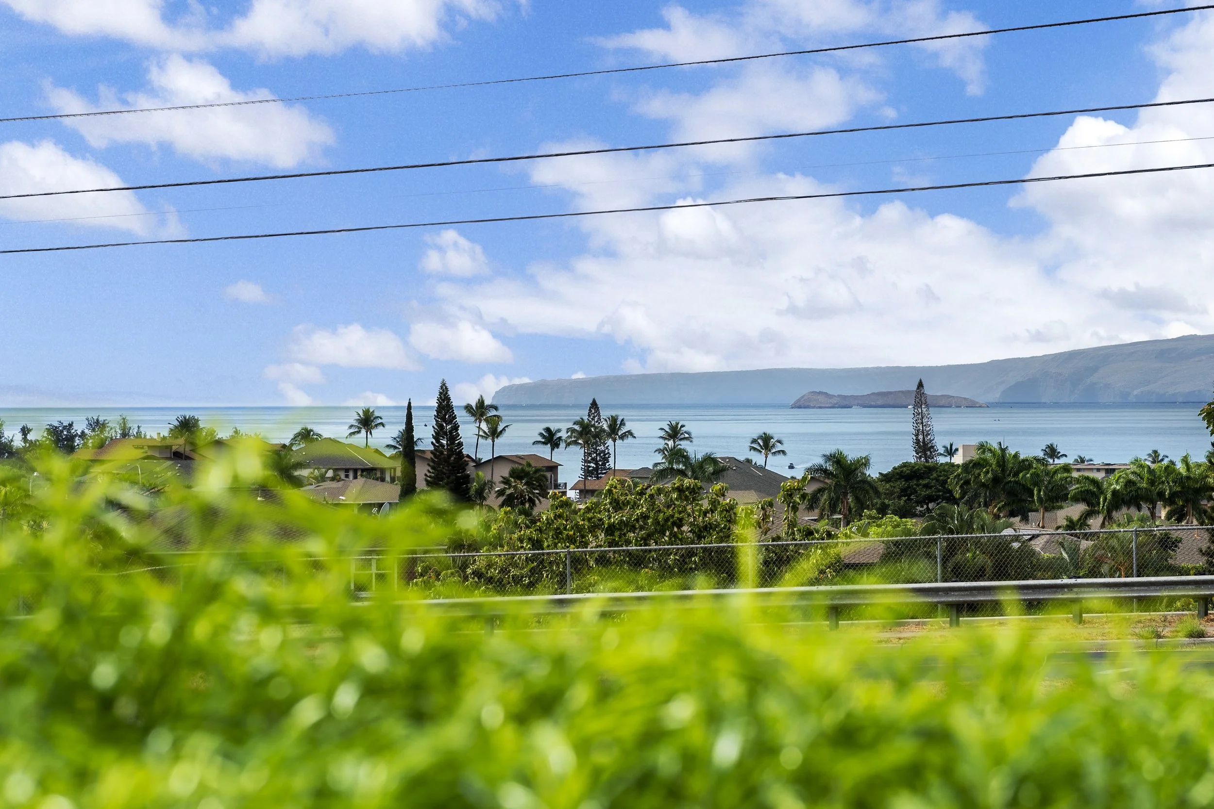 If You’ve Been Waiting to Buy in Maui, This Is Your Moment