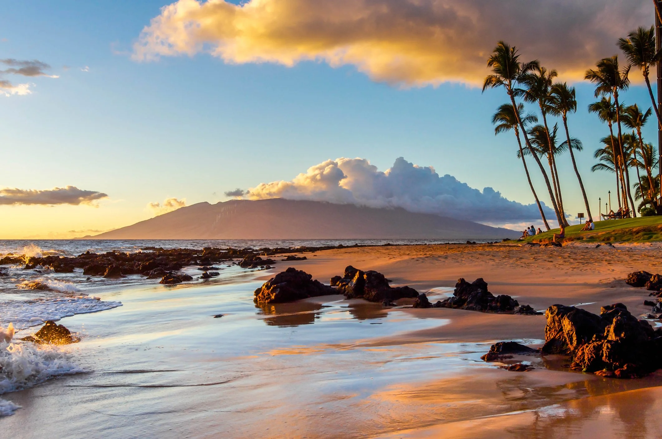Is Buying on Maui Still Worth It? Here’s the Honest Answer