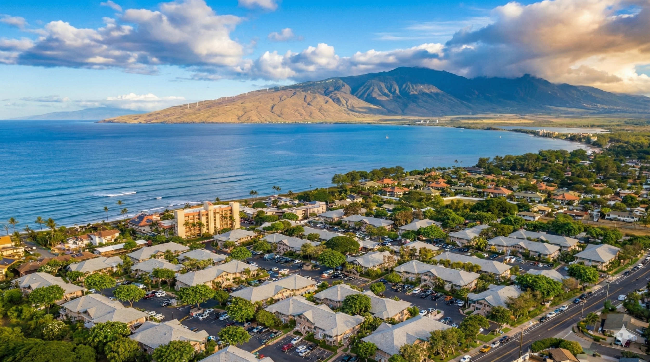 Best Maui Real Estate Agent to Sell My Home in 2025: How to Choose the Right Listing Partner in a Shifting Market