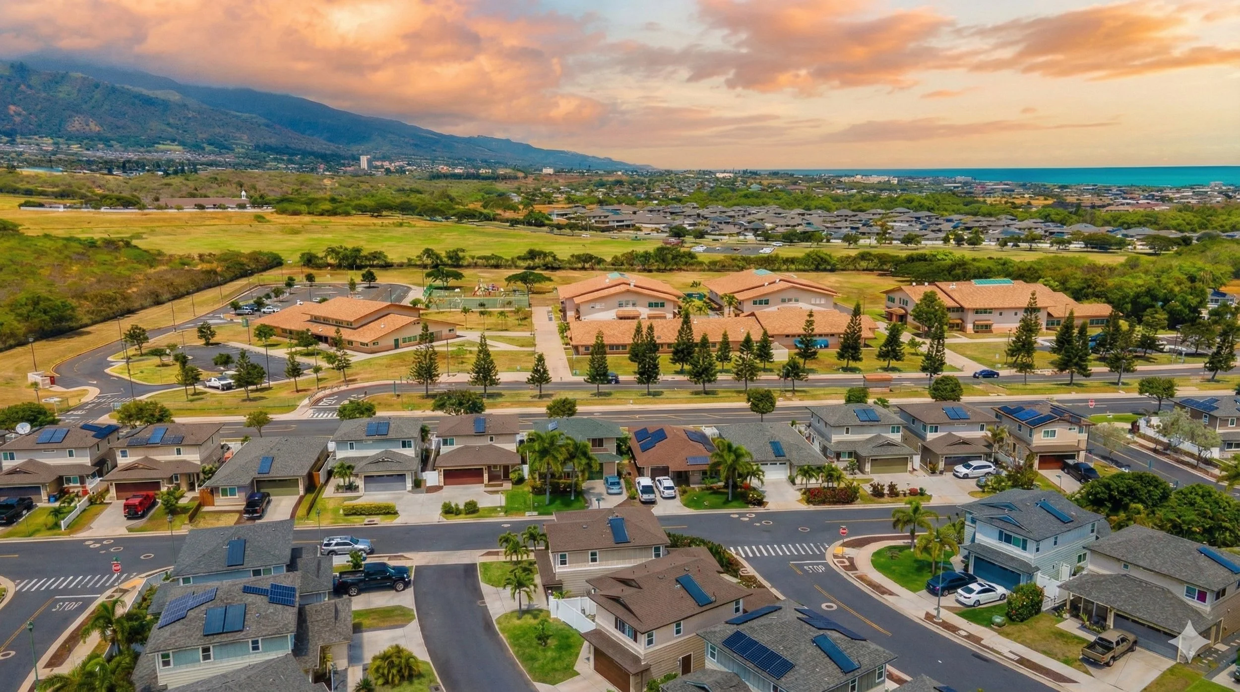 How to Choose the Best Maui Listing Agent in a Slower 2025 Market: Questions Every Seller Should Ask Before Signing