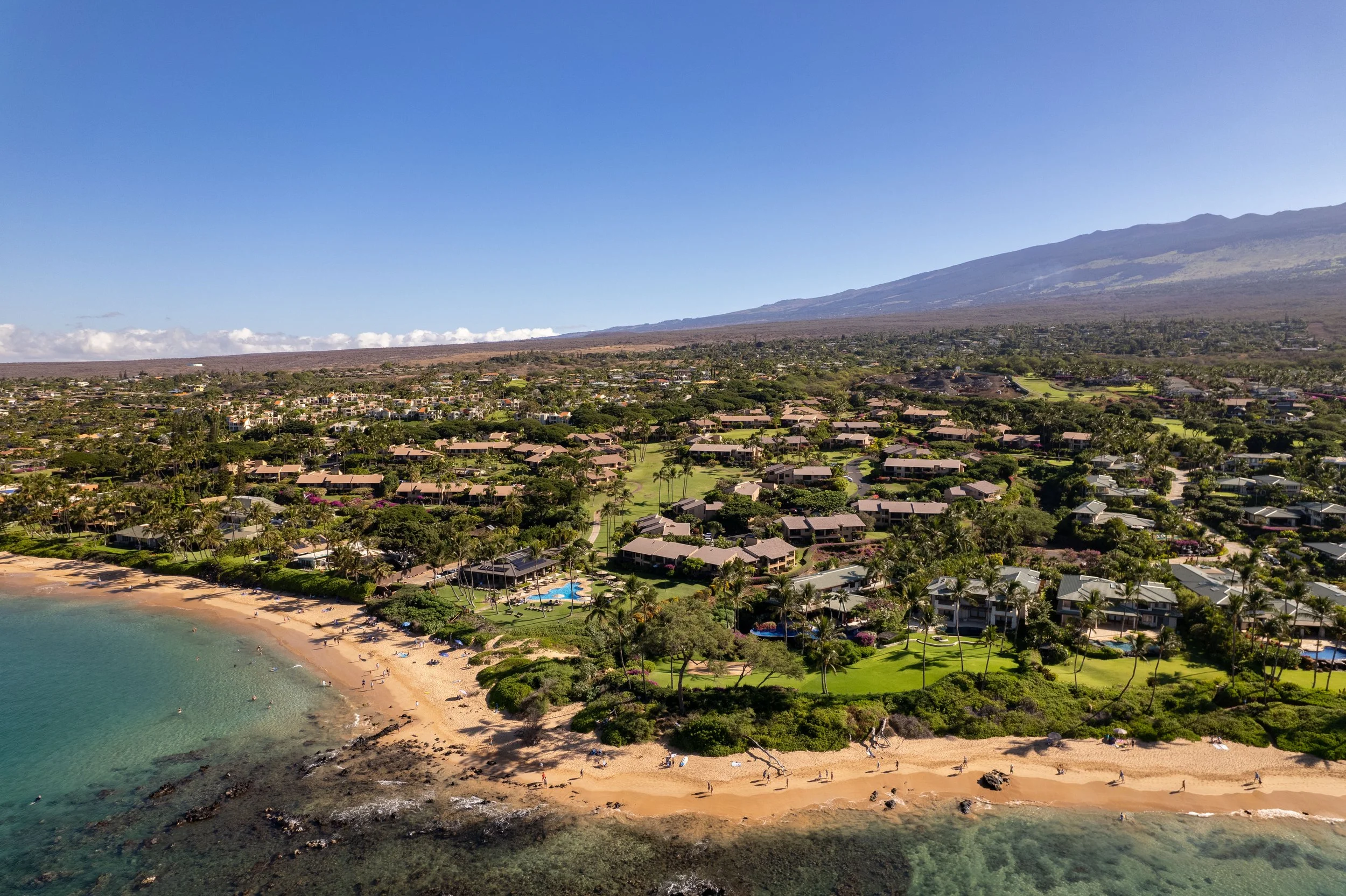 BREAKING: Maui Council Approves Bill to Phase Out STRs in Apartment Zones